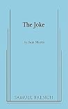 The Joke The Joke