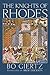 The Knights of Rhodes