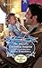 The Sheriff's Christmas Surprise (Forever, Texas, #1)