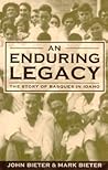 An Enduring Legacy : The Story of Basques in Idaho An Enduring Legacy : The Story of Basques in Idaho