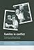 Families in conflict: Persp...