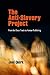 The Anti-Slavery Project by Joel Quirk