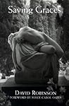 Saving Graces
