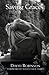 Saving Graces by David    Robinson