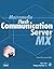 Macromedia Flash Communication Server MX