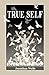 True Self