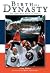 Birth Of A Dynasty: The 198...
