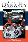 Birth Of A Dynasty: The 1980 New York Islanders