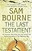 The Last Testament (Maggie ...