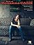 Best of Rosanne Cash Piano, Vocal and Guitar Chords