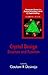 Crystal Design: Structure and Function (Perspectives in Supramolecular Chemistry)