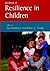 Handbook of Resilience in C...