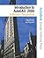 Introduction to AutoCAD(R) 2006: A Modern Perspective