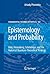Epistemology and Probability by Plotnitsky