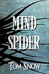 Mind Spider