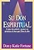 Su Don Espiritual