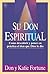Su Don Espiritual by Don Fortune