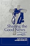 Sharing the Good News with Roman Catholic Friends