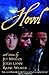 Howl (includes: Leashed #1;...