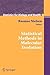 Statistical Methods in Molecular Evolution (Statistics for Biology and Health)