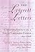 The Leverett Letters: Correspondence of a South Carolina Family, 1851-1868