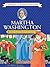 Martha Washington: America'...