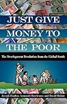 Just Give Money t...