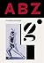 Abz