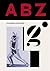Abz