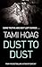 Dust to Dust by Tami Hoag