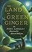 The Land of Green Ginger