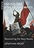 Inside the Stalin Archives by Jonathan Brent
