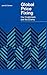 Global Price Fixing: Our Customers are the Enemy (Studies in Industrial Organization, 24)