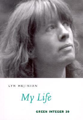 My Life (Paperback)