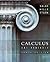 Calculus by Saturnino L. Salas