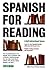 Spanish for Reading: A Self...