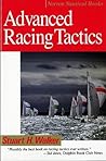 Advanced Racing Tactics (Norton Nautical Books)