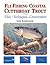 Fly-Fishing For Coastal Cutthroat Trout by Les Johnson