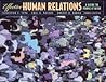 Effective Human Relations: A Guide to People at Work (4th Edition)