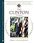 The Clinton Years (Presidential Profiles)