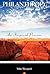 Philanthropy; An Inspired Process by Mike Skrypnek