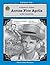 A Guide for Using Across Five Aprils in the Classroom by Dona Herweck Rice