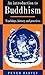 An Introduction to Buddhism...