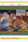 Can She Bake a Cherry Pie?: American Women and the Kitchen in the Twentieth Century