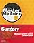 Master Medicine by John Dent MMEd MD FHEA FRCSEd