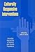 Culturally Responsive Inter...