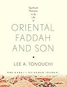 Significant Moments in da Life of Oriental Faddah and Son: One Hawai‘i Okinawan Journal Significant Moments in da Life of Oriental Faddah and Son: One Hawai‘i Okinawan Journal