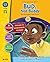 Bud, Not Buddy - Literature Kit Gr. 5-6 - Classroom Complete Press (Literature Kits Grades 5-6)