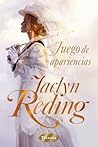 Juego de apariencias by Jaclyn Reding