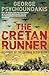 The Cretan Runner by George Pschoundakis